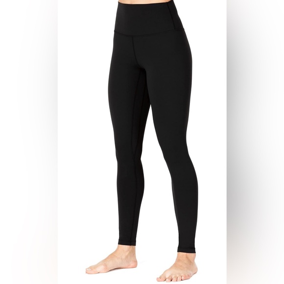 Sunzel 28” Leggings - Picture 2 of 8